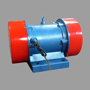 How to reduce the heat of a vibrating motor and some preventive measures